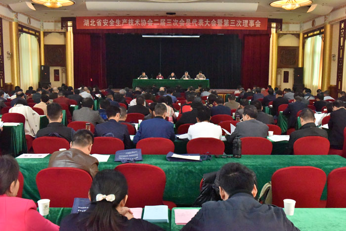 会场.jpg