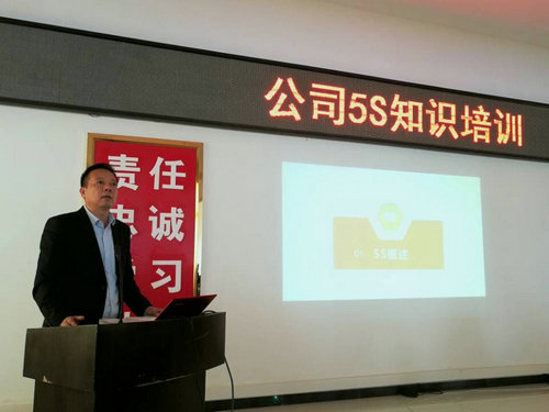 大江1.jpg