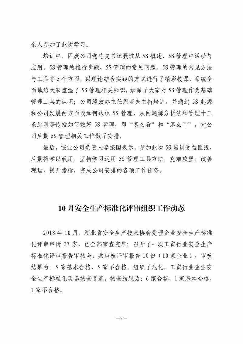 湖北省安全生产技术协会10月会讯（定稿）-7.jpg