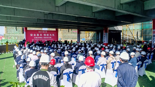 湖北工建.jpg