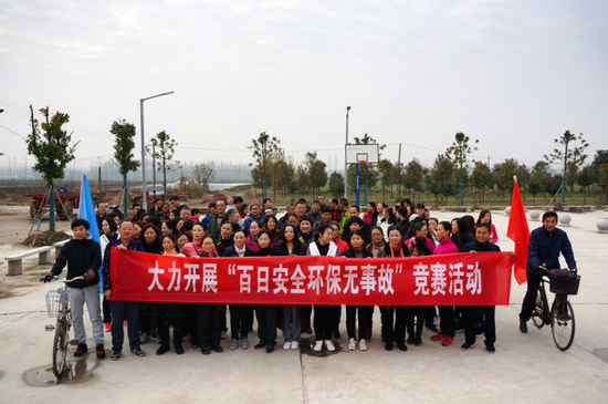 江汉油田1.png