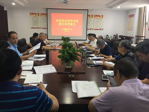 专家咨询会.jpg