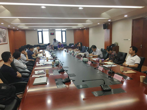 微信图片_20190625171444.jpg