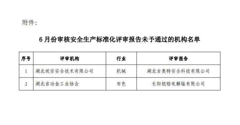7-1  6月份安全生产标准化评审组织工作简报_03.jpg