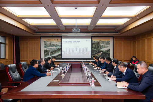 三环1.jpg