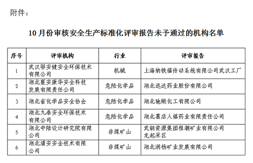 QQ图片20201109102809.png
