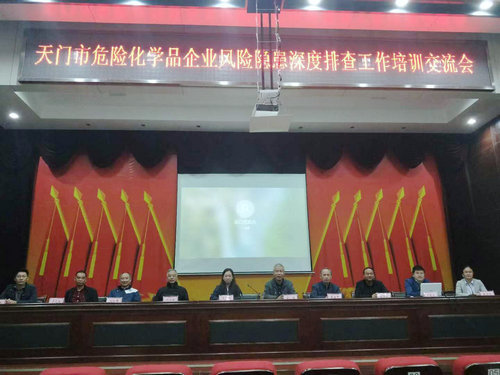 QQ图片20201113160123.jpg