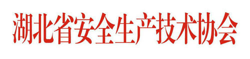 图片1.JPG.jpg