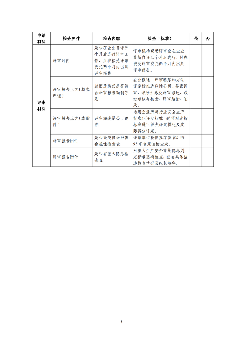 鄂安协〔2021〕6号_05.png