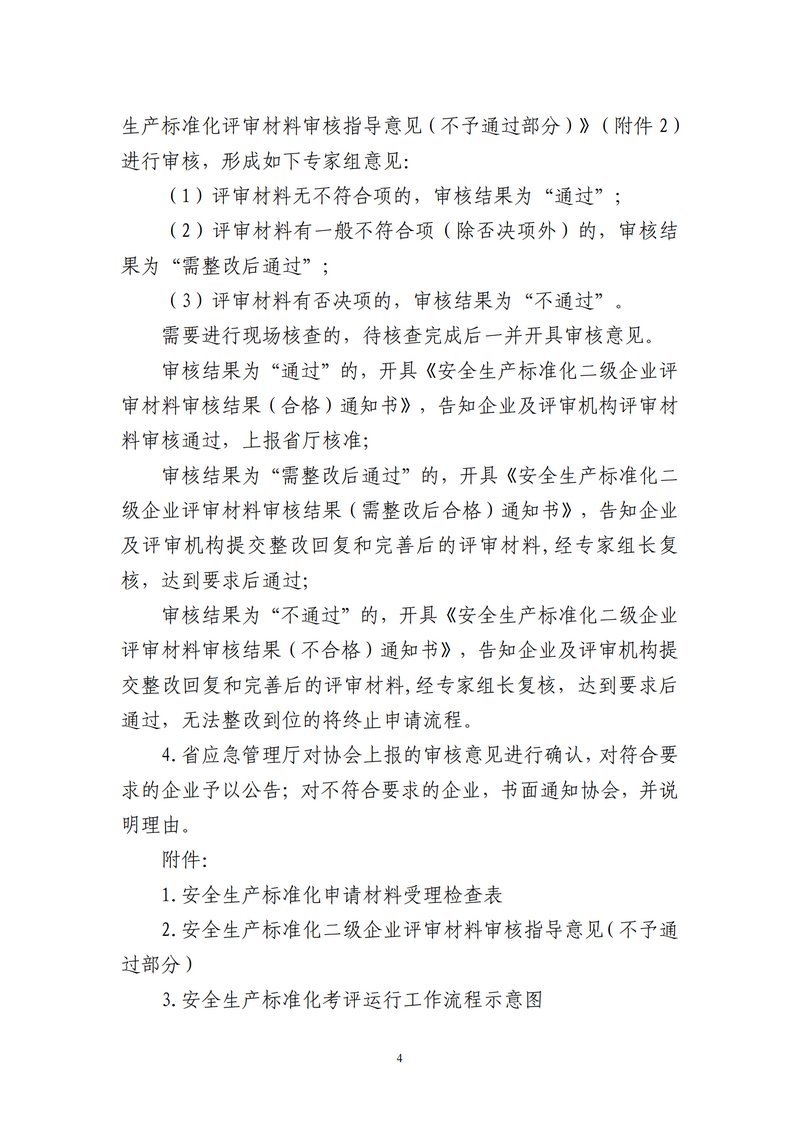 鄂安协〔2021〕6号_03.png
