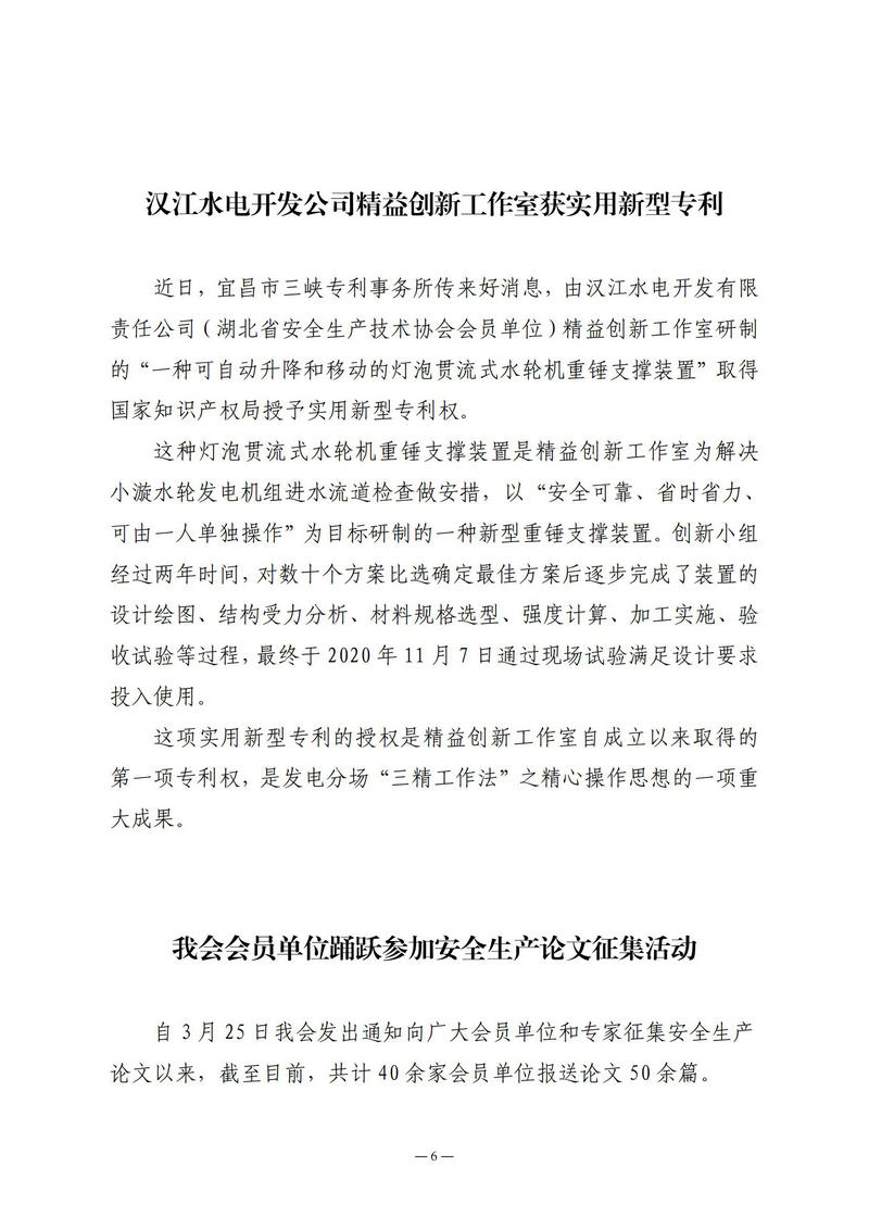 10月会讯（定稿）_05.jpg