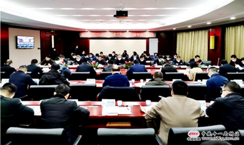QQ图片20230223211650.png