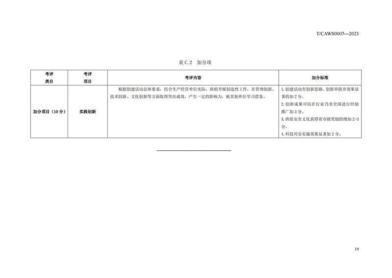 《安全管理标准化班组评定规范通用要求》（TCAWS 0007―2023）_21.jpg