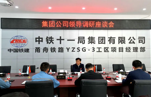 十一局2 调研座谈会.jpg