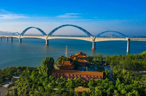 铁四院1-汉十铁路崔家营汉江特大桥.jpg