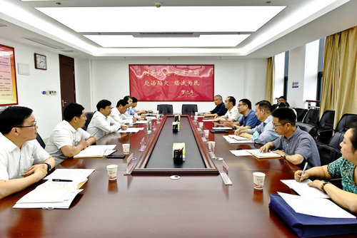 会场图片.jpg