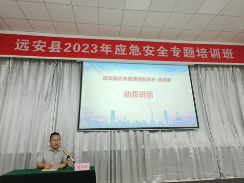 222.jpg