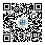 QQ图片20230828154840.jpg