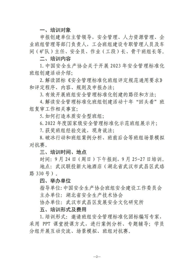 222.jpg
