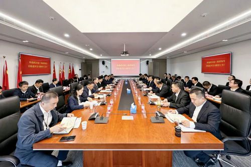 武汉建工.jpg