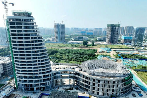 中国一冶2.jpg
