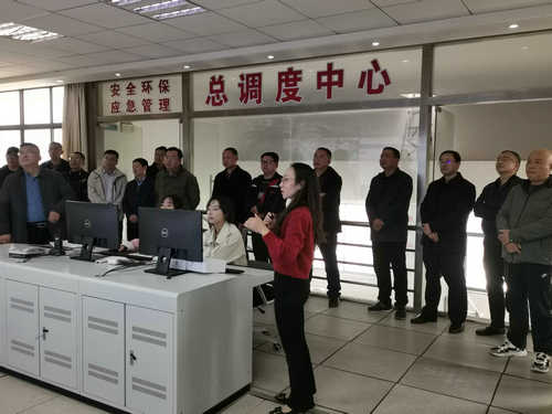 黄麦岭2.jpg