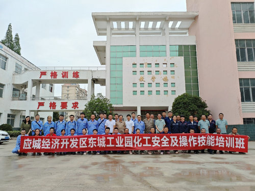 三宁职校1.jpg