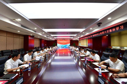 中交二航局.jpg