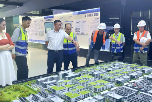 武汉建工3.jpg